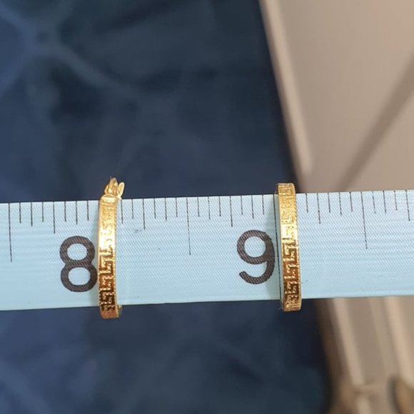 Earring - NEW - Picture 4 of 11